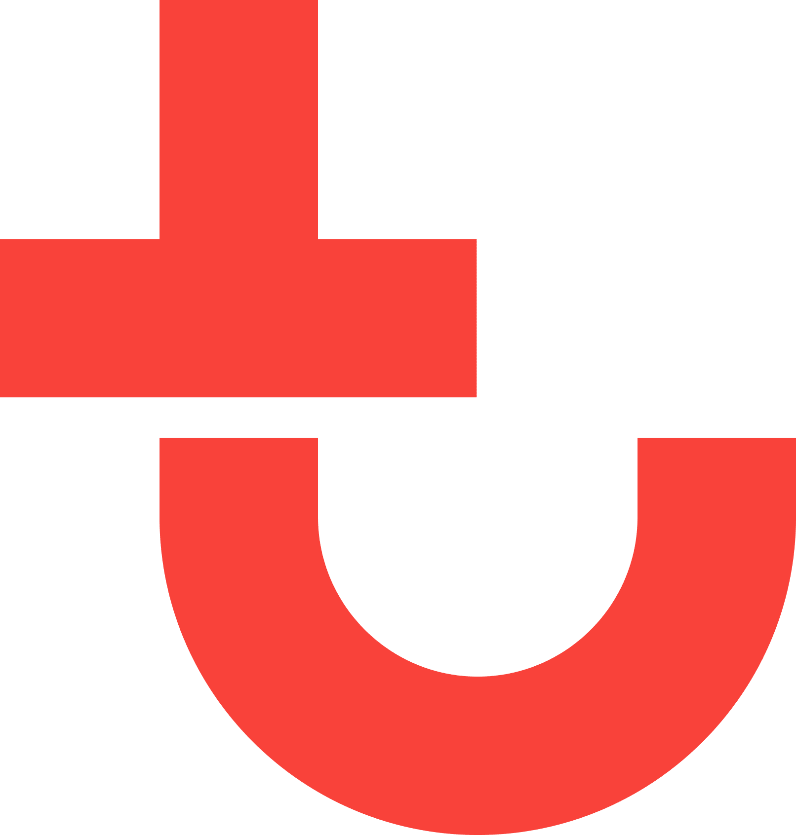 Trackunit