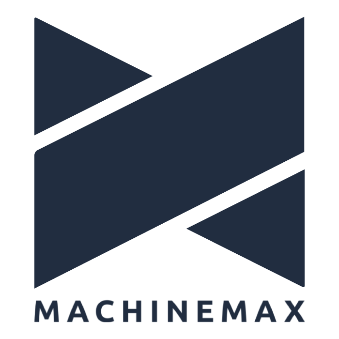 MachineMax