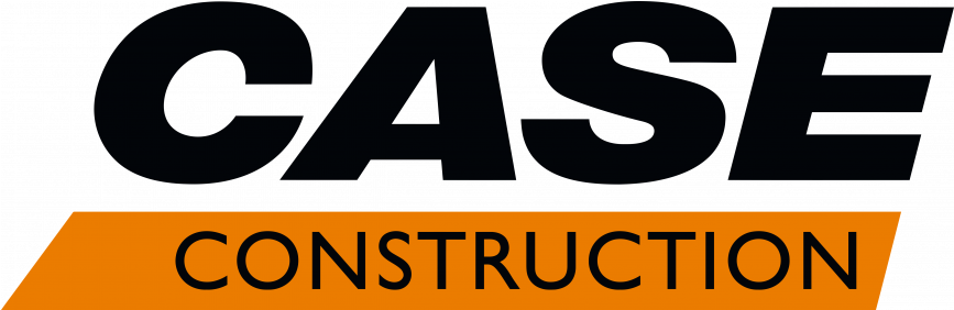 CASE logo