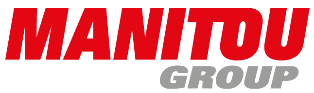 Manitou logo